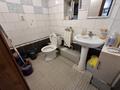 Отдельный дом · 15 комнат · 450 м² · 7.5 сот., Айбасова 49 — Сейфуллина-Жумабаева за 220 млн ₸ в Алматы, Турксибский р-н — фото 71