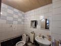 Отдельный дом · 15 комнат · 450 м² · 7.5 сот., Айбасова 49 — Сейфуллина-Жумабаева за 220 млн ₸ в Алматы, Турксибский р-н — фото 72
