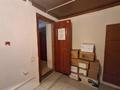 Отдельный дом · 15 комнат · 450 м² · 7.5 сот., Айбасова 49 — Сейфуллина-Жумабаева за 220 млн ₸ в Алматы, Турксибский р-н — фото 74