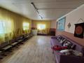 Отдельный дом · 15 комнат · 450 м² · 7.5 сот., Айбасова 49 — Сейфуллина-Жумабаева за 220 млн ₸ в Алматы, Турксибский р-н — фото 78