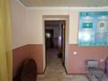 Отдельный дом · 15 комнат · 450 м² · 7.5 сот., Айбасова 49 — Сейфуллина-Жумабаева за 220 млн ₸ в Алматы, Турксибский р-н — фото 79