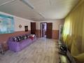 Отдельный дом · 15 комнат · 450 м² · 7.5 сот., Айбасова 49 — Сейфуллина-Жумабаева за 220 млн ₸ в Алматы, Турксибский р-н — фото 80