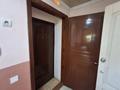 Отдельный дом · 15 комнат · 450 м² · 7.5 сот., Айбасова 49 — Сейфуллина-Жумабаева за 220 млн ₸ в Алматы, Турксибский р-н — фото 81