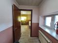 Отдельный дом · 15 комнат · 450 м² · 7.5 сот., Айбасова 49 — Сейфуллина-Жумабаева за 220 млн ₸ в Алматы, Турксибский р-н — фото 82