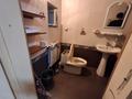 Отдельный дом · 15 комнат · 450 м² · 7.5 сот., Айбасова 49 — Сейфуллина-Жумабаева за 220 млн ₸ в Алматы, Турксибский р-н — фото 83
