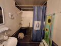 Отдельный дом · 15 комнат · 450 м² · 7.5 сот., Айбасова 49 — Сейфуллина-Жумабаева за 220 млн ₸ в Алматы, Турксибский р-н — фото 84