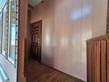 Отдельный дом · 15 комнат · 450 м² · 7.5 сот., Айбасова 49 — Сейфуллина-Жумабаева за 220 млн ₸ в Алматы, Турксибский р-н — фото 87