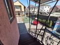 Отдельный дом · 15 комнат · 450 м² · 7.5 сот., Айбасова 49 — Сейфуллина-Жумабаева за 220 млн ₸ в Алматы, Турксибский р-н — фото 88