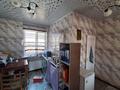 Отдельный дом · 15 комнат · 450 м² · 7.5 сот., Айбасова 49 — Сейфуллина-Жумабаева за 220 млн ₸ в Алматы, Турксибский р-н — фото 89