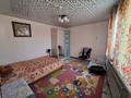Отдельный дом · 15 комнат · 450 м² · 7.5 сот., Айбасова 49 — Сейфуллина-Жумабаева за 220 млн ₸ в Алматы, Турксибский р-н — фото 90