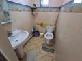 Отдельный дом · 15 комнат · 450 м² · 7.5 сот., Айбасова 49 — Сейфуллина-Жумабаева за 220 млн ₸ в Алматы, Турксибский р-н — фото 91