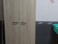 Отдельный дом · 15 комнат · 450 м² · 7.5 сот., Айбасова 49 — Сейфуллина-Жумабаева за 220 млн ₸ в Алматы, Турксибский р-н — фото 94
