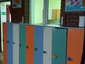 Отдельный дом · 15 комнат · 450 м² · 7.5 сот., Айбасова 49 — Сейфуллина-Жумабаева за 220 млн ₸ в Алматы, Турксибский р-н — фото 96