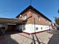 Отдельный дом · 15 комнат · 450 м² · 7.5 сот., Айбасова 49 — Сейфуллина-Жумабаева за 220 млн ₸ в Алматы, Турксибский р-н — фото 5