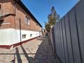 Отдельный дом · 15 комнат · 450 м² · 7.5 сот., Айбасова 49 — Сейфуллина-Жумабаева за 220 млн ₸ в Алматы, Турксибский р-н — фото 6
