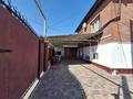 Отдельный дом · 15 комнат · 450 м² · 7.5 сот., Айбасова 49 — Сейфуллина-Жумабаева за 220 млн ₸ в Алматы, Турксибский р-н — фото 7