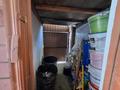 Отдельный дом · 15 комнат · 450 м² · 7.5 сот., Айбасова 49 — Сейфуллина-Жумабаева за 220 млн ₸ в Алматы, Турксибский р-н — фото 10