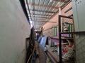 Отдельный дом · 15 комнат · 450 м² · 7.5 сот., Айбасова 49 — Сейфуллина-Жумабаева за 220 млн ₸ в Алматы, Турксибский р-н — фото 11