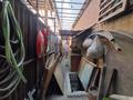 Отдельный дом · 15 комнат · 450 м² · 7.5 сот., Айбасова 49 — Сейфуллина-Жумабаева за 220 млн ₸ в Алматы, Турксибский р-н — фото 14