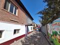 Отдельный дом · 15 комнат · 450 м² · 7.5 сот., Айбасова 49 — Сейфуллина-Жумабаева за 220 млн ₸ в Алматы, Турксибский р-н — фото 16