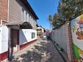 Отдельный дом · 15 комнат · 450 м² · 7.5 сот., Айбасова 49 — Сейфуллина-Жумабаева за 220 млн ₸ в Алматы, Турксибский р-н — фото 17