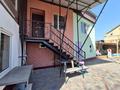 Отдельный дом · 15 комнат · 450 м² · 7.5 сот., Айбасова 49 — Сейфуллина-Жумабаева за 220 млн ₸ в Алматы, Турксибский р-н — фото 18