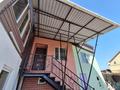 Отдельный дом · 15 комнат · 450 м² · 7.5 сот., Айбасова 49 — Сейфуллина-Жумабаева за 220 млн ₸ в Алматы, Турксибский р-н — фото 19