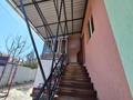 Отдельный дом · 15 комнат · 450 м² · 7.5 сот., Айбасова 49 — Сейфуллина-Жумабаева за 220 млн ₸ в Алматы, Турксибский р-н — фото 20