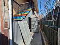 Отдельный дом · 15 комнат · 450 м² · 7.5 сот., Айбасова 49 — Сейфуллина-Жумабаева за 220 млн ₸ в Алматы, Турксибский р-н — фото 23