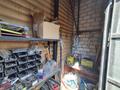 Отдельный дом · 15 комнат · 450 м² · 7.5 сот., Айбасова 49 — Сейфуллина-Жумабаева за 220 млн ₸ в Алматы, Турксибский р-н — фото 25