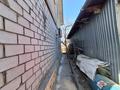 Отдельный дом · 15 комнат · 450 м² · 7.5 сот., Айбасова 49 — Сейфуллина-Жумабаева за 220 млн ₸ в Алматы, Турксибский р-н — фото 27