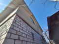 Отдельный дом · 15 комнат · 450 м² · 7.5 сот., Айбасова 49 — Сейфуллина-Жумабаева за 220 млн ₸ в Алматы, Турксибский р-н — фото 28