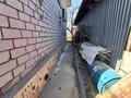 Отдельный дом · 15 комнат · 450 м² · 7.5 сот., Айбасова 49 — Сейфуллина-Жумабаева за 220 млн ₸ в Алматы, Турксибский р-н — фото 29