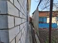 Отдельный дом · 15 комнат · 450 м² · 7.5 сот., Айбасова 49 — Сейфуллина-Жумабаева за 220 млн ₸ в Алматы, Турксибский р-н — фото 30