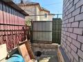 Отдельный дом · 15 комнат · 450 м² · 7.5 сот., Айбасова 49 — Сейфуллина-Жумабаева за 220 млн ₸ в Алматы, Турксибский р-н — фото 32