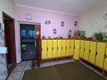 Отдельный дом · 15 комнат · 450 м² · 7.5 сот., Айбасова 49 — Сейфуллина-Жумабаева за 220 млн ₸ в Алматы, Турксибский р-н — фото 36