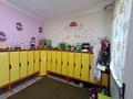 Отдельный дом · 15 комнат · 450 м² · 7.5 сот., Айбасова 49 — Сейфуллина-Жумабаева за 220 млн ₸ в Алматы, Турксибский р-н — фото 37