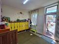 Отдельный дом · 15 комнат · 450 м² · 7.5 сот., Айбасова 49 — Сейфуллина-Жумабаева за 220 млн ₸ в Алматы, Турксибский р-н — фото 39