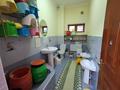 Отдельный дом · 15 комнат · 450 м² · 7.5 сот., Айбасова 49 — Сейфуллина-Жумабаева за 220 млн ₸ в Алматы, Турксибский р-н — фото 40