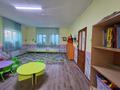 Отдельный дом · 15 комнат · 450 м² · 7.5 сот., Айбасова 49 — Сейфуллина-Жумабаева за 220 млн ₸ в Алматы, Турксибский р-н — фото 41