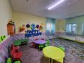 Отдельный дом · 15 комнат · 450 м² · 7.5 сот., Айбасова 49 — Сейфуллина-Жумабаева за 220 млн ₸ в Алматы, Турксибский р-н — фото 42
