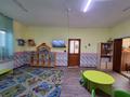 Отдельный дом · 15 комнат · 450 м² · 7.5 сот., Айбасова 49 — Сейфуллина-Жумабаева за 220 млн ₸ в Алматы, Турксибский р-н — фото 43