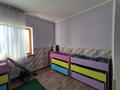 Отдельный дом · 15 комнат · 450 м² · 7.5 сот., Айбасова 49 — Сейфуллина-Жумабаева за 220 млн ₸ в Алматы, Турксибский р-н — фото 44