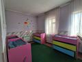 Отдельный дом · 15 комнат · 450 м² · 7.5 сот., Айбасова 49 — Сейфуллина-Жумабаева за 220 млн ₸ в Алматы, Турксибский р-н — фото 45