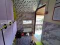 Отдельный дом · 15 комнат · 450 м² · 7.5 сот., Айбасова 49 — Сейфуллина-Жумабаева за 220 млн ₸ в Алматы, Турксибский р-н — фото 49