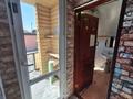 Отдельный дом · 15 комнат · 450 м² · 7.5 сот., Айбасова 49 — Сейфуллина-Жумабаева за 220 млн ₸ в Алматы, Турксибский р-н — фото 53