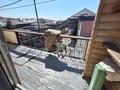 Отдельный дом · 15 комнат · 450 м² · 7.5 сот., Айбасова 49 — Сейфуллина-Жумабаева за 220 млн ₸ в Алматы, Турксибский р-н — фото 54