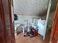 Отдельный дом · 15 комнат · 450 м² · 7.5 сот., Айбасова 49 — Сейфуллина-Жумабаева за 220 млн ₸ в Алматы, Турксибский р-н — фото 55