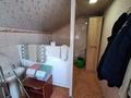 Отдельный дом · 15 комнат · 450 м² · 7.5 сот., Айбасова 49 — Сейфуллина-Жумабаева за 220 млн ₸ в Алматы, Турксибский р-н — фото 56