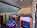Отдельный дом · 15 комнат · 450 м² · 7.5 сот., Айбасова 49 — Сейфуллина-Жумабаева за 220 млн ₸ в Алматы, Турксибский р-н — фото 57
